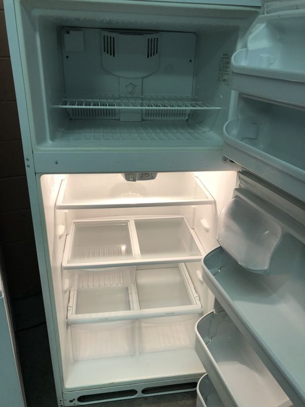 White 18 Cubic Foot Refrigerator For Sale In Rockledge FL OfferUp white-18-cubic-foot-refrigerator-for-sale-in-rockledge-fl-offerup