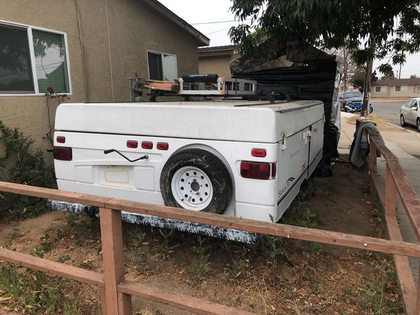 Offer Up San Diego >> Pop Up Camper For Sale In San Diego Ca Offerup Offer Up San Diego >> Pop Up Camper For Sale In San Diego Ca Offerup