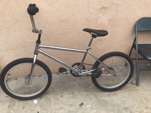 Dyno bike for Sale in Norwalk, CA
