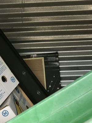 New and Used Shed for Sale in Cincinnati, OH - OfferUp