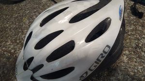 Giro bicycle helmet indicator for Sale in Phoenix, AZ