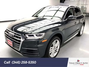 New And Used Truck For Sale In Houston Tx Offerup