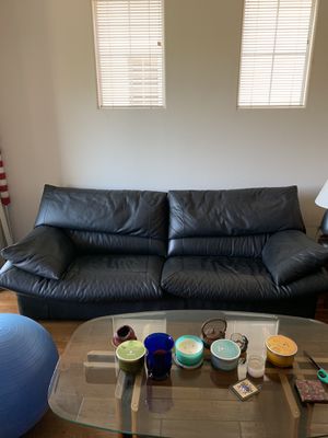 New And Used Loveseat For Sale In Oceanside Ca Offerup