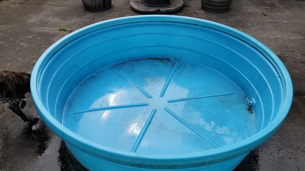 pools for sale in stock