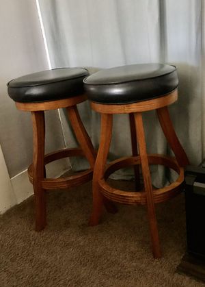 New and Used Furniture for Sale in Fresno, CA - OfferUp