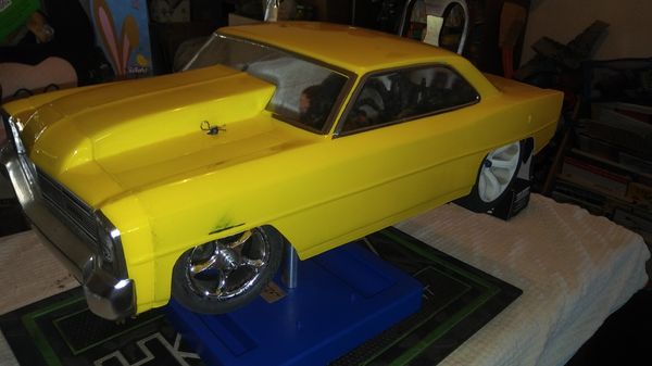 rc drag cars for sle rc drag cars for sle