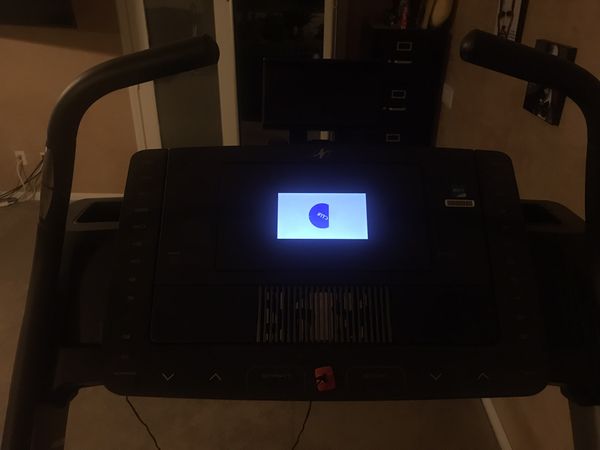 NordicTrack treadmill for Sale in Las Vegas, NV - OfferUp