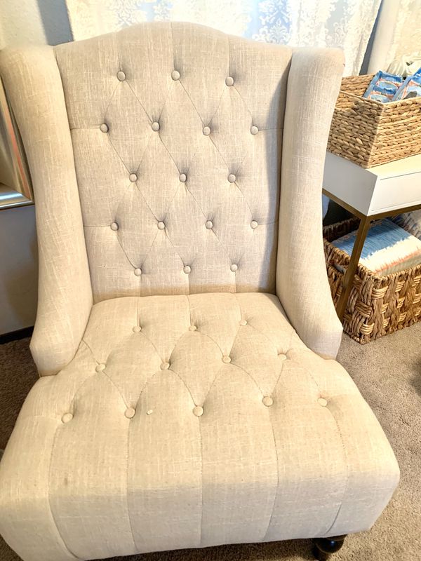 Living room chairs for Sale in Kirkland, WA - OfferUp