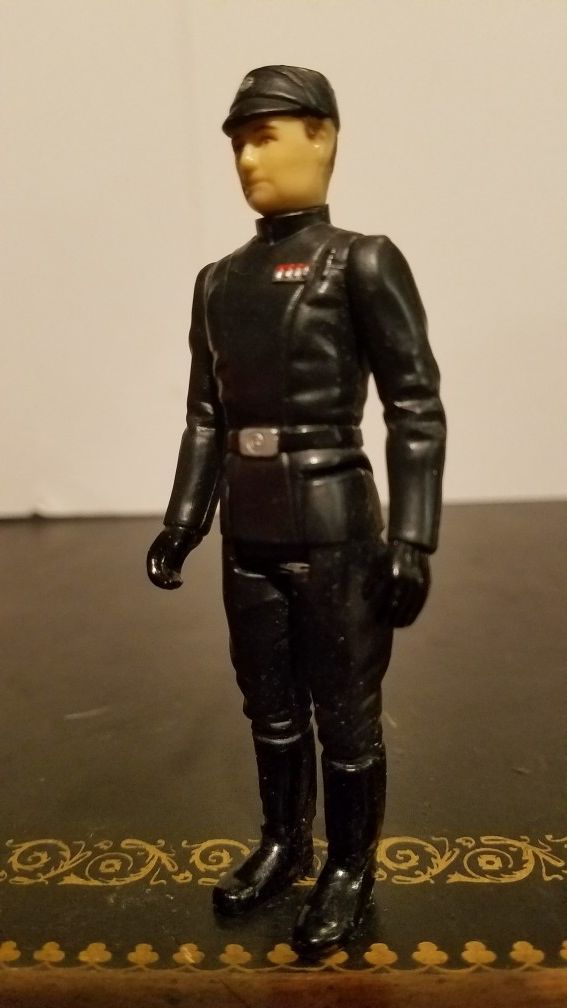 1980 star wars figures