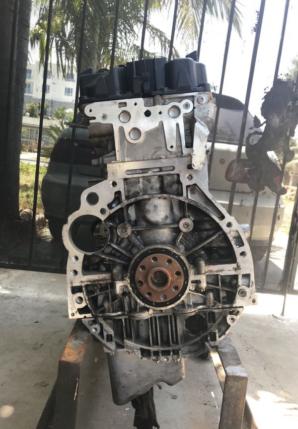 2008 bmw 335i e90 n54 Engine for Sale in Buena Park, CA - OfferUp