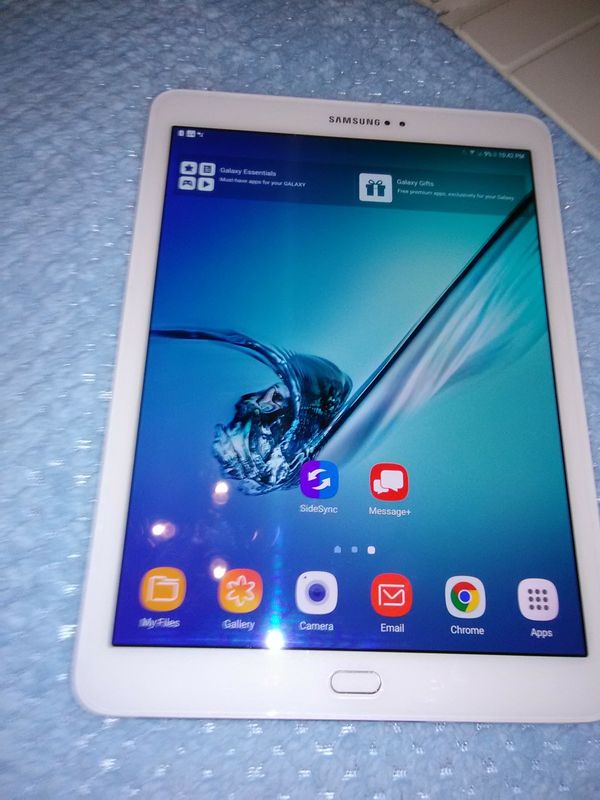 samsung galaxy tab s2 for sale