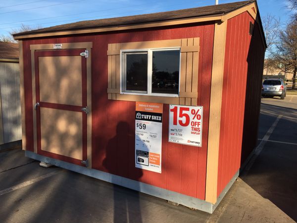 top wood sheds from tuff shed the shed guide