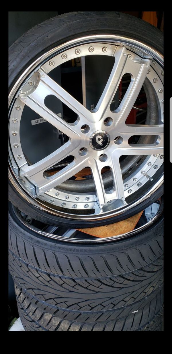 big chevy 5 lug bolt pattern