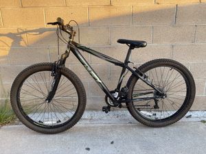Mountain bike 27.5” for Sale in Orange, CA
