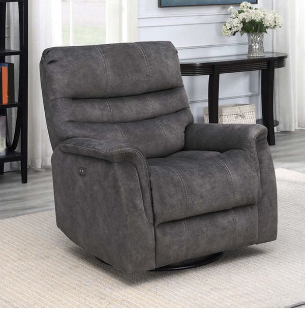THOMASVILLE GLIDER ROCKER RECLINER for Sale in Everett, WA - OfferUp