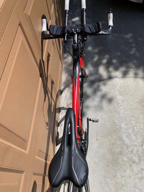 felt b2 pro