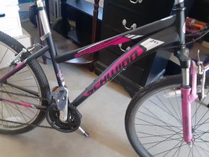 New 10 Speed Bike - Schwinn. for Sale in Artesia, CA