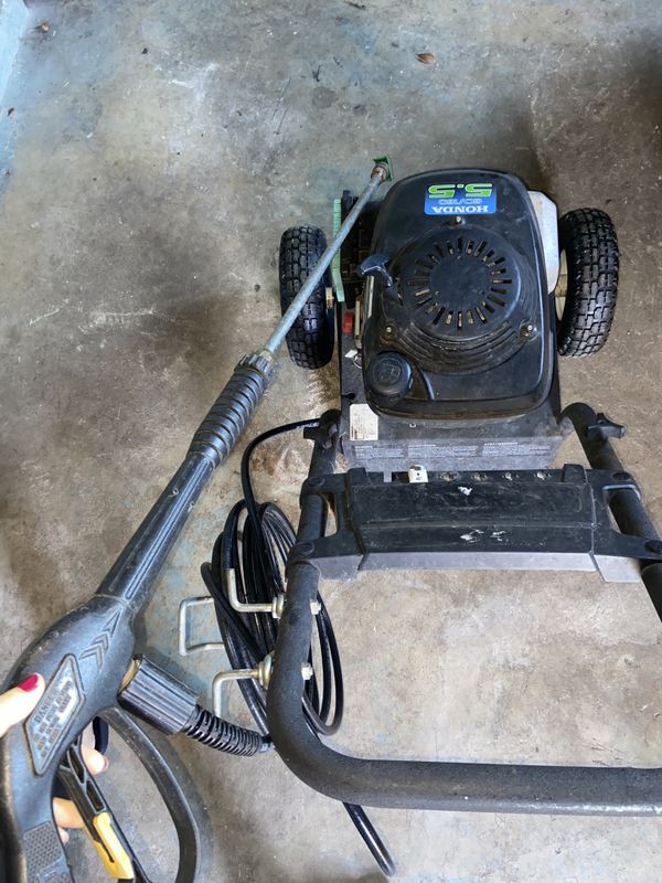 honda gcv 3000 psi pressure washer honda gcv 3000 psi pressure washer