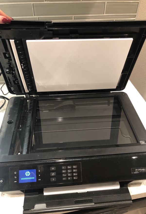 duplicate scanner for sale