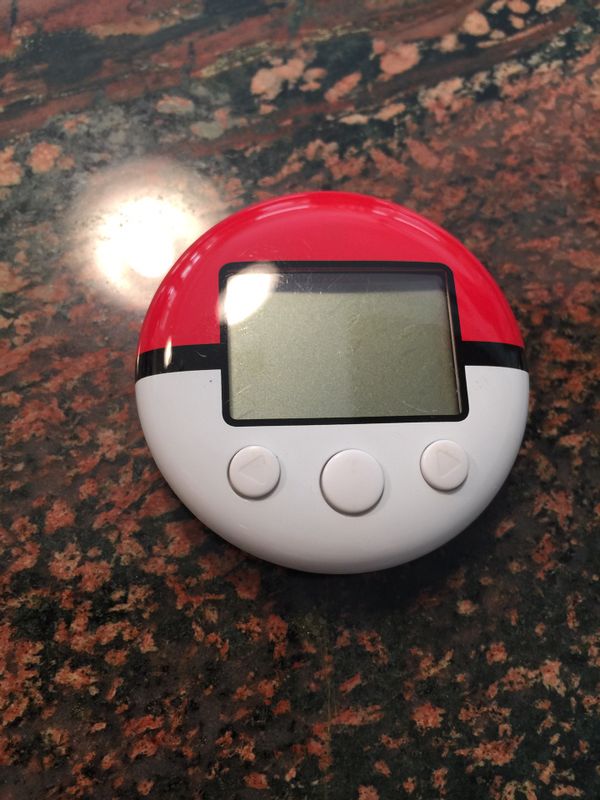 Pokemon Soul Silver - Includes Pokewalker for Sale in Tustin, CA - OfferUp