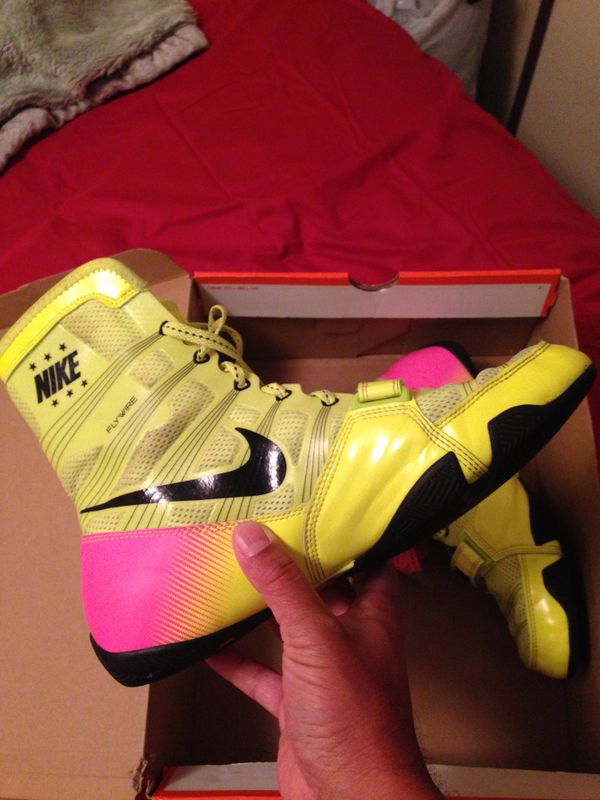 nike hyperko for sale