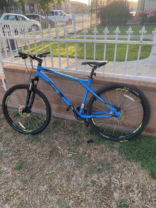 gt aggressor pro hydraulic brakes