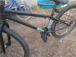 Dk cygnus "24" for Sale in Phoenix, AZ