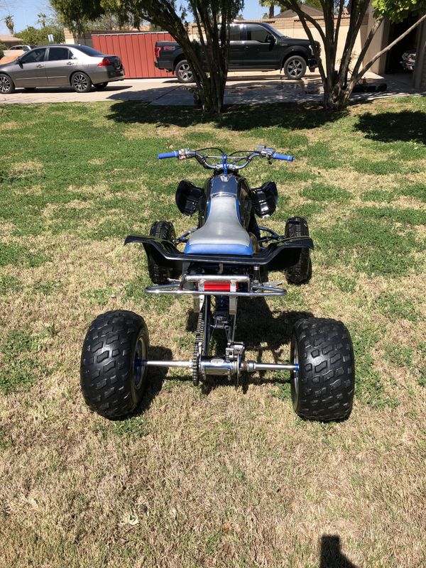 86 atc 250r 86 atc 250r