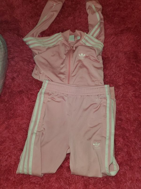 Bag of girls clothes for Sale in Tacoma, WA - OfferUp