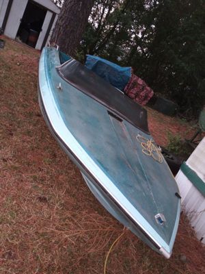 New And Used Boat For Sale In Virginia Beach Va Offerup