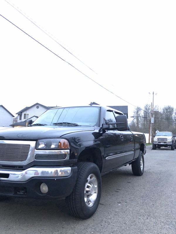 LBZ Duramax for Sale in Battle Ground, WA OfferUp