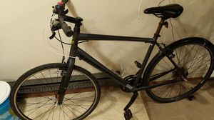 Specialized hybrid for Sale in Seattle, WA