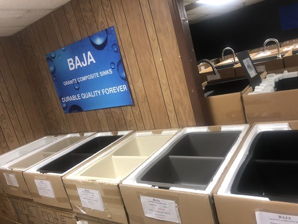 Building materials outlet for sale in phoenix az offerup