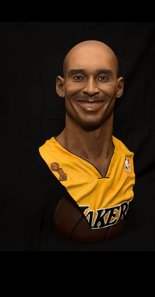 hot toys kobe