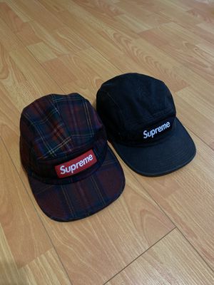Supreme Hats/ New Era Fit for Sale in FL, US