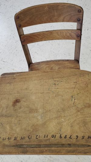 Used Desk For Sale >> New And Used Desk For Sale Offerup Used Desk For Sale >> New And Used Desk For Sale Offerup