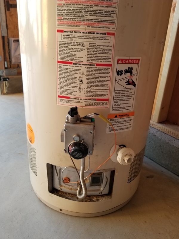 ge-50-gal-natural-gas-water-heater-for-sale-in-menifee-ca-offerup