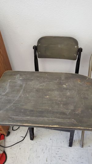 Used Desk For Sale >> New And Used Desk For Sale Offerup Used Desk For Sale >> New And Used Desk For Sale Offerup