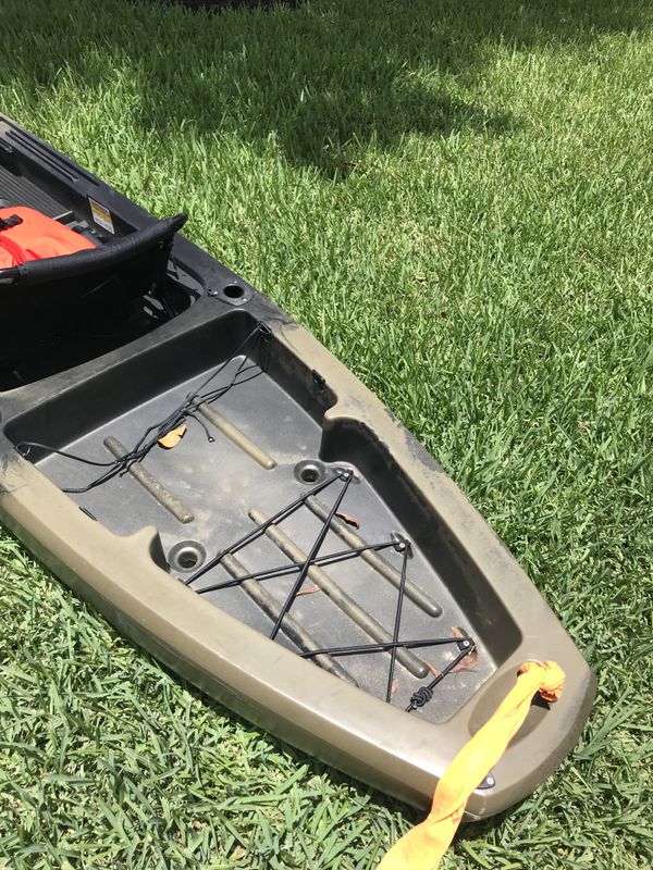 ascend 12t weight capacity