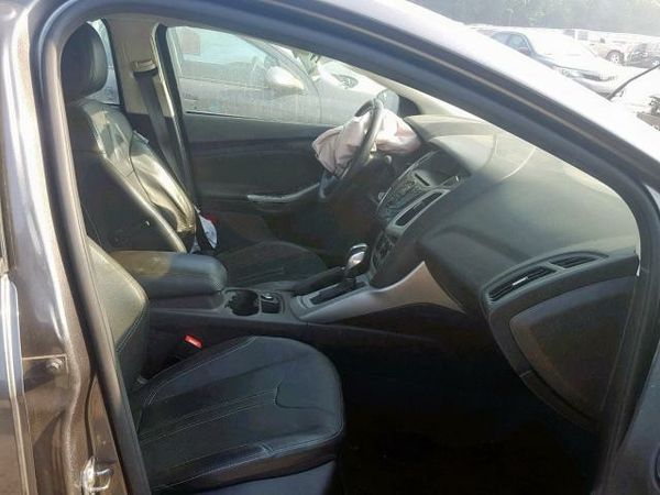 2014 ford focus for parts for Sale in Hialeah, FL - OfferUp