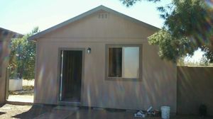 New and Used Shed for Sale in Tucson, AZ - OfferUp