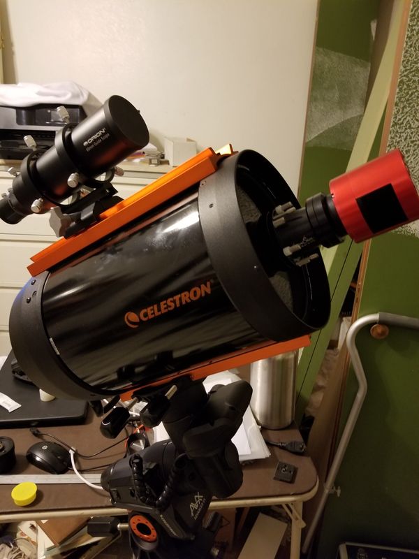 celestron 8 telescope for sale celestron 8 telescope for sale