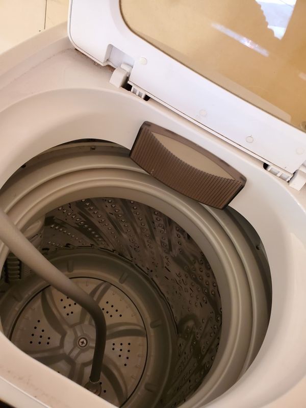 9-cubic-foot-washer-for-sale-in-ca-on-city-co-offerup