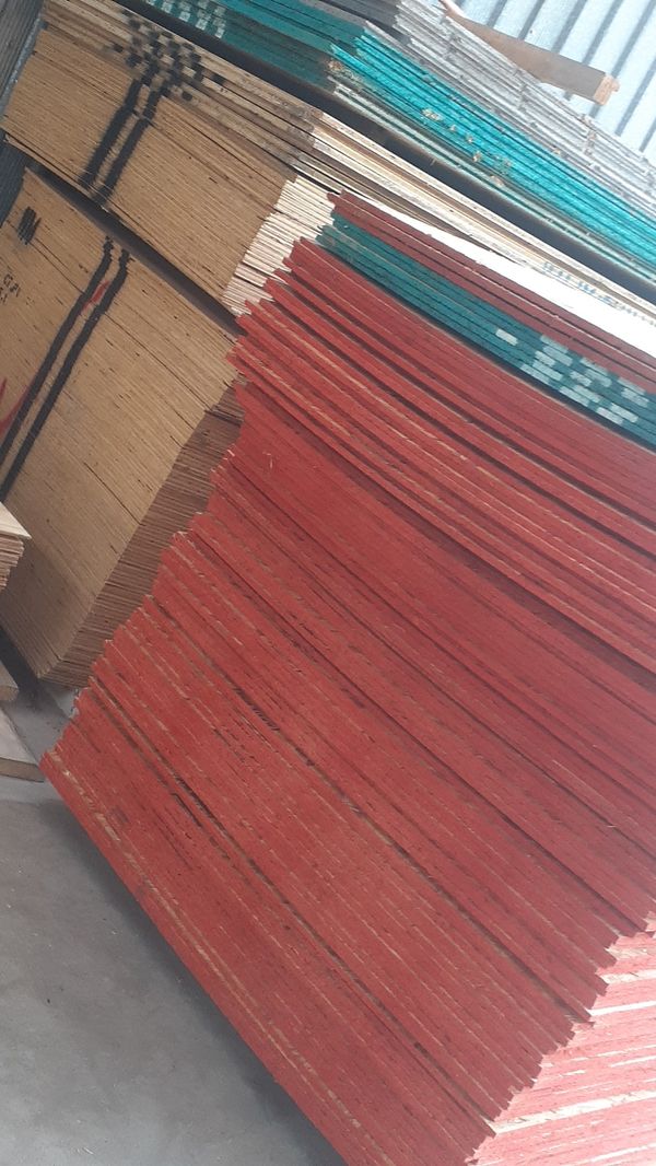 Plywood 1/2 OSB for Sale in Houston, TX - OfferUp