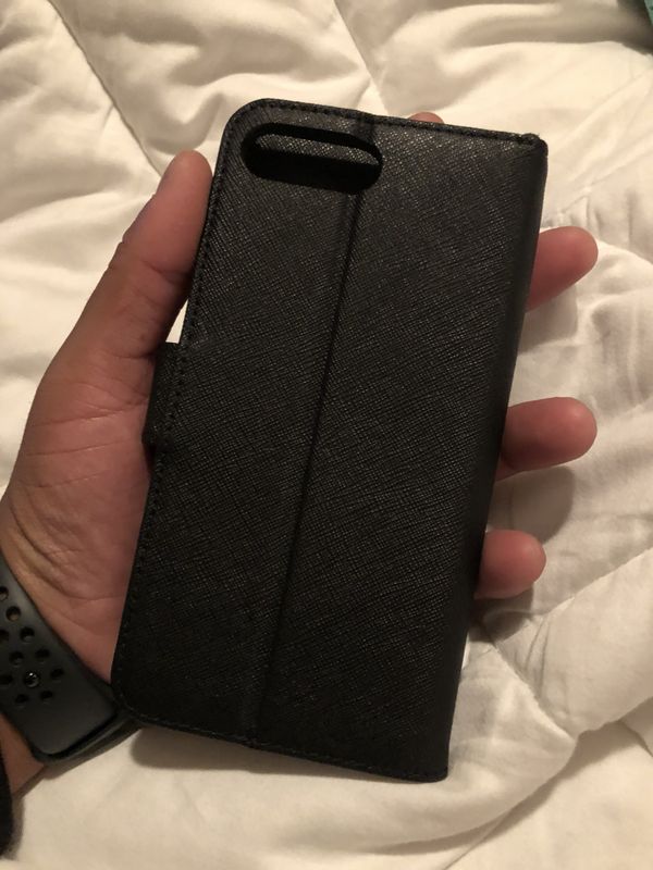 mk iphone 7 plus case mk iphone 7 plus case