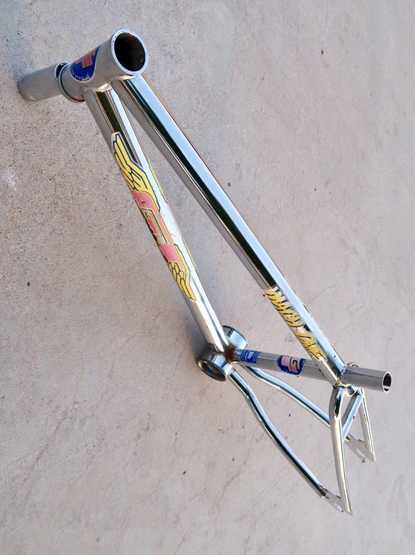 haro 4130 crmo price