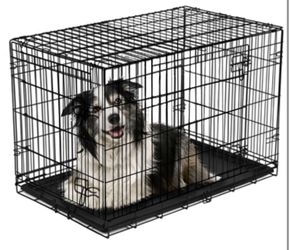 used mason kennels for sale