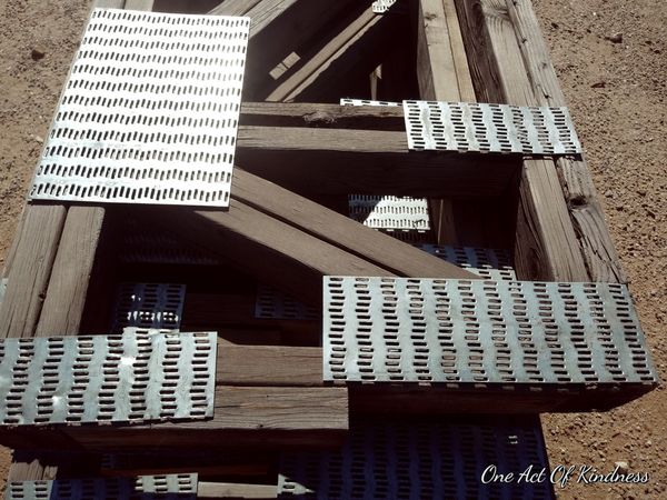 Trusses - 8. 25x2 ft each for Sale in Tucson, AZ - OfferUp