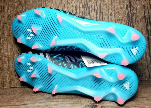 agility bandage adidas