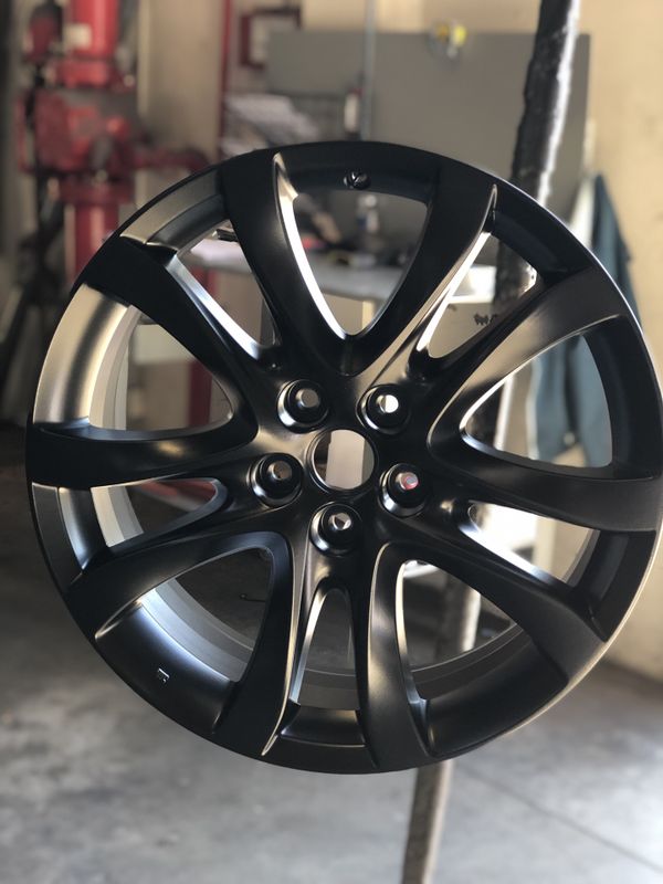 Powder Coating *** Sandblasting Sand Blasting *** Wheels *** Rims